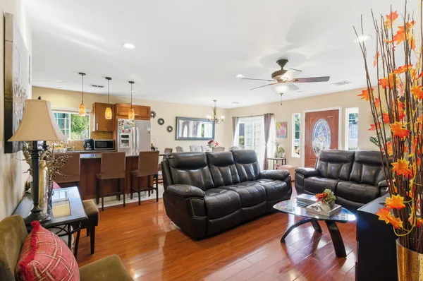 $1,288,000 | 1347 Hepner Avenue, Eagle Rock, CA 90041