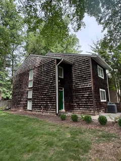 Contact Agent | 300 New Mark Esplanade, Rockville, MD 20850