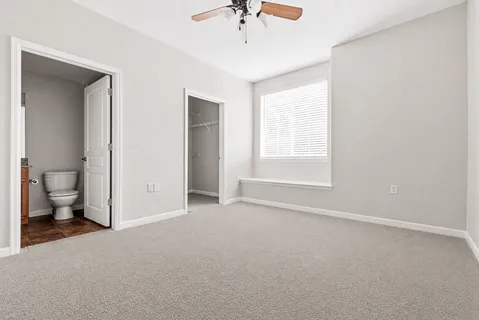 $360,000 | 10331 West Girton Drive, Unit 204, Lakewood, CO 80227
