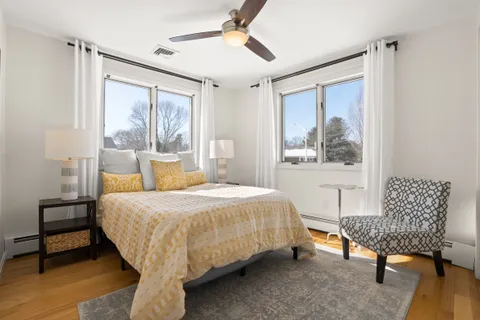 $950,000 | Address Upon Request, Peabody, MA 01960