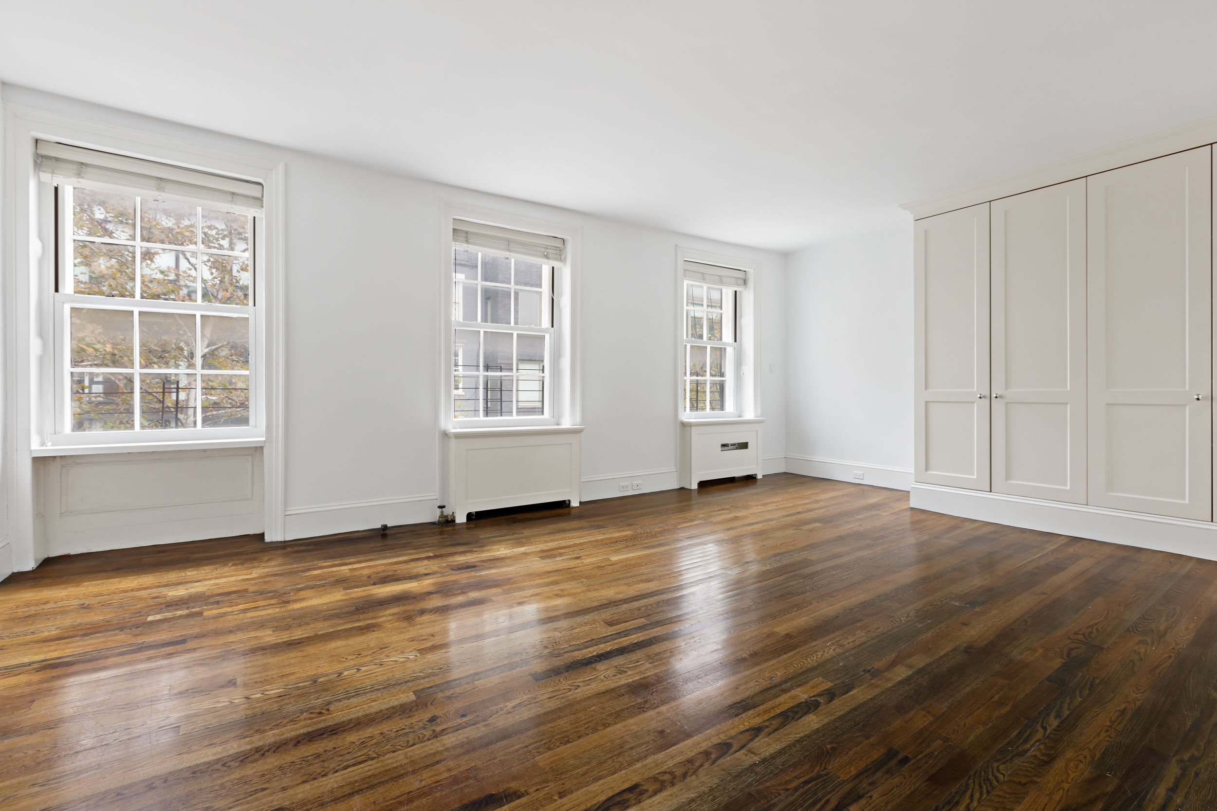 182 Sullivan Street Manhattan, NY 10012 - Photo 20 of 25