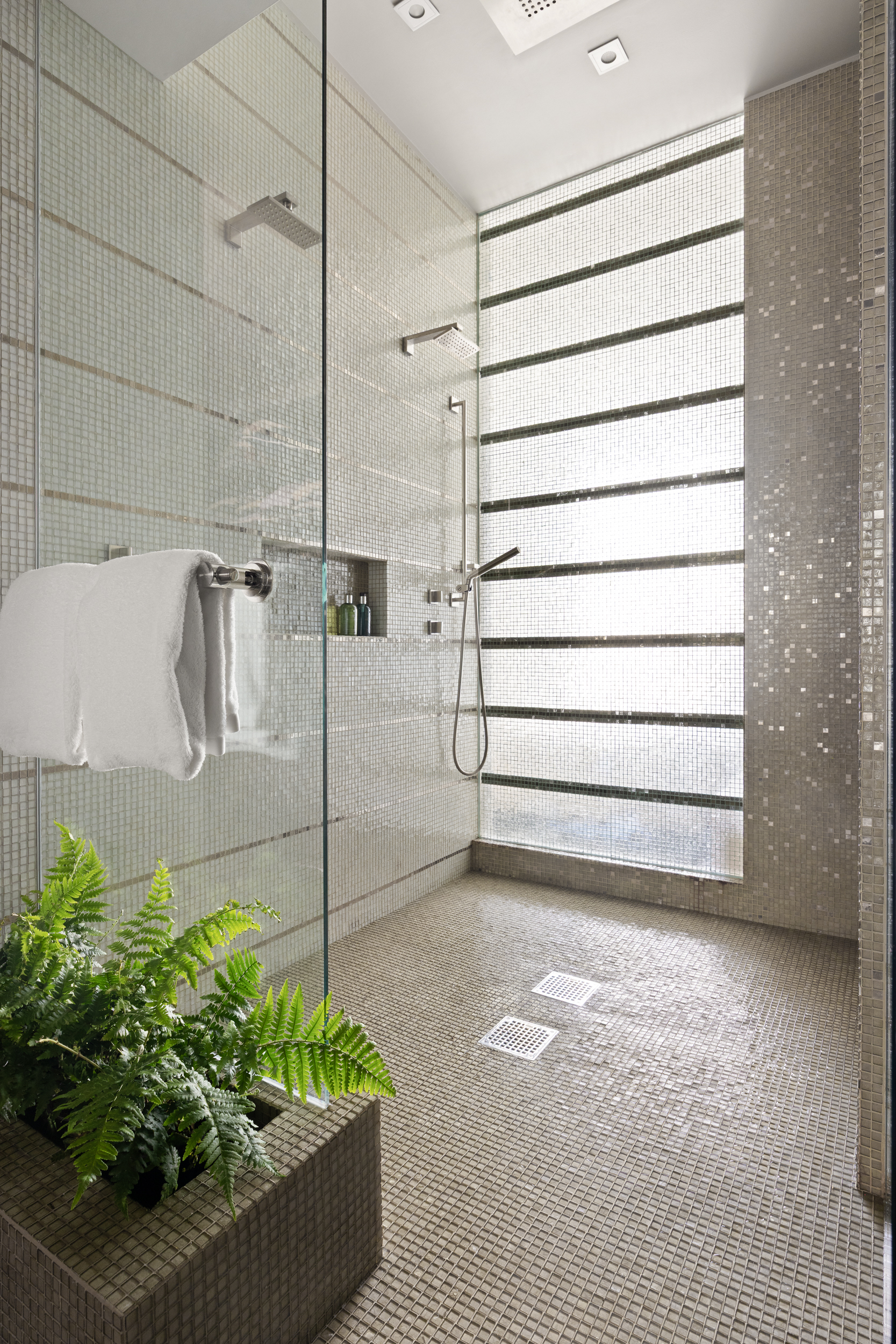 200 Chambers Street, Unit 7AI Manhattan, NY 10007 - Photo 11 of 28