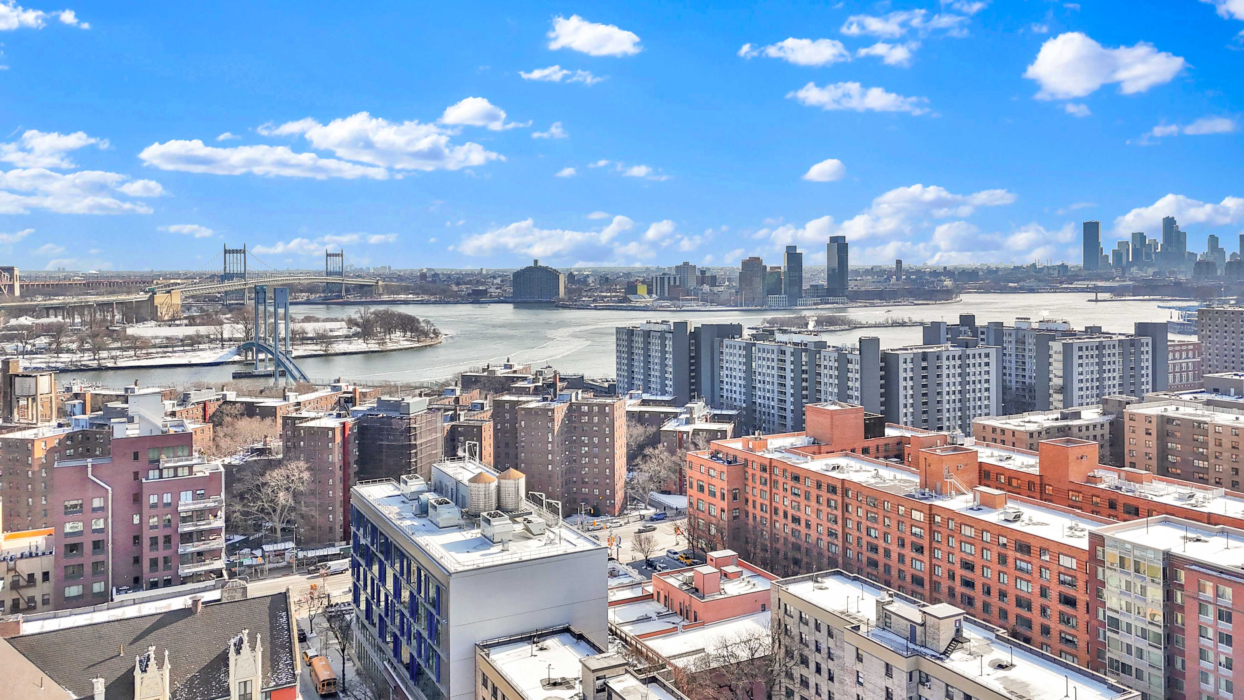 315 East 105th Street, Unit LOWEROFFICESPACE Manhattan, NY 10029 - Photo 31 of 32