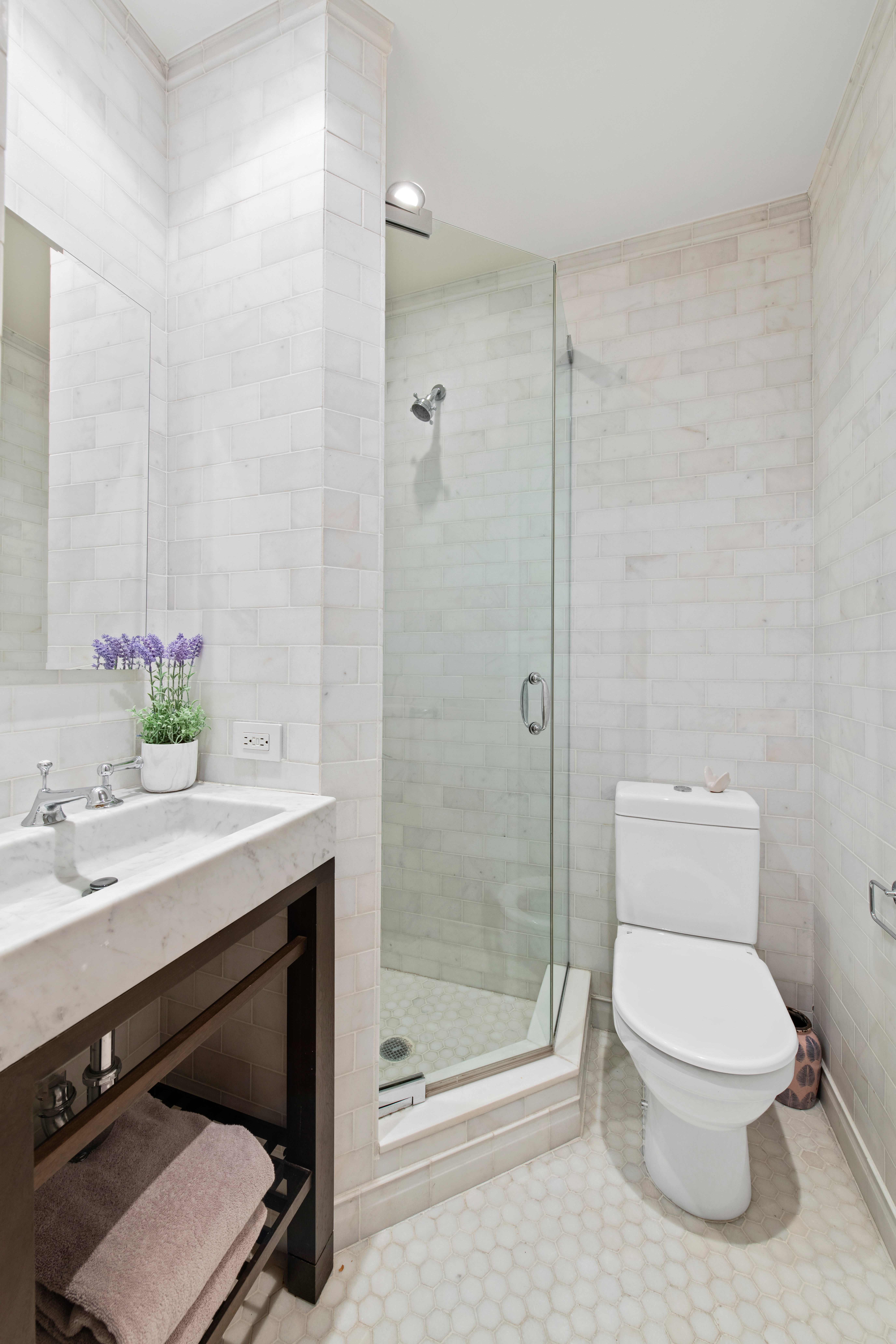 50 East 72nd Street, Unit 2B Manhattan, NY 10021 - Photo 11 of 12