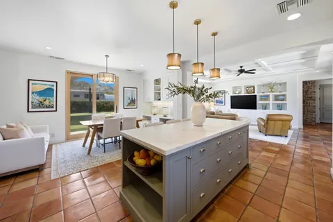 $1,950,000 | 78745 Avenida La Jarita, La Quinta, CA 92253
