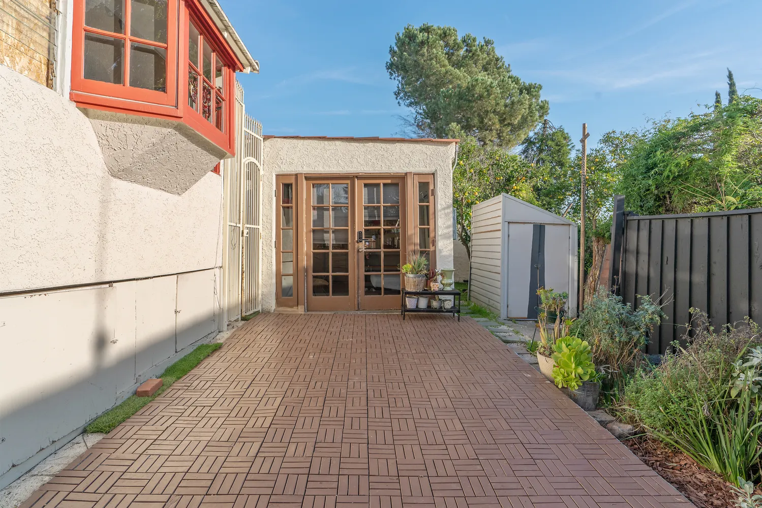 $795,000 | 1924 Cerro Gordo Street, Los Angeles, CA 90026