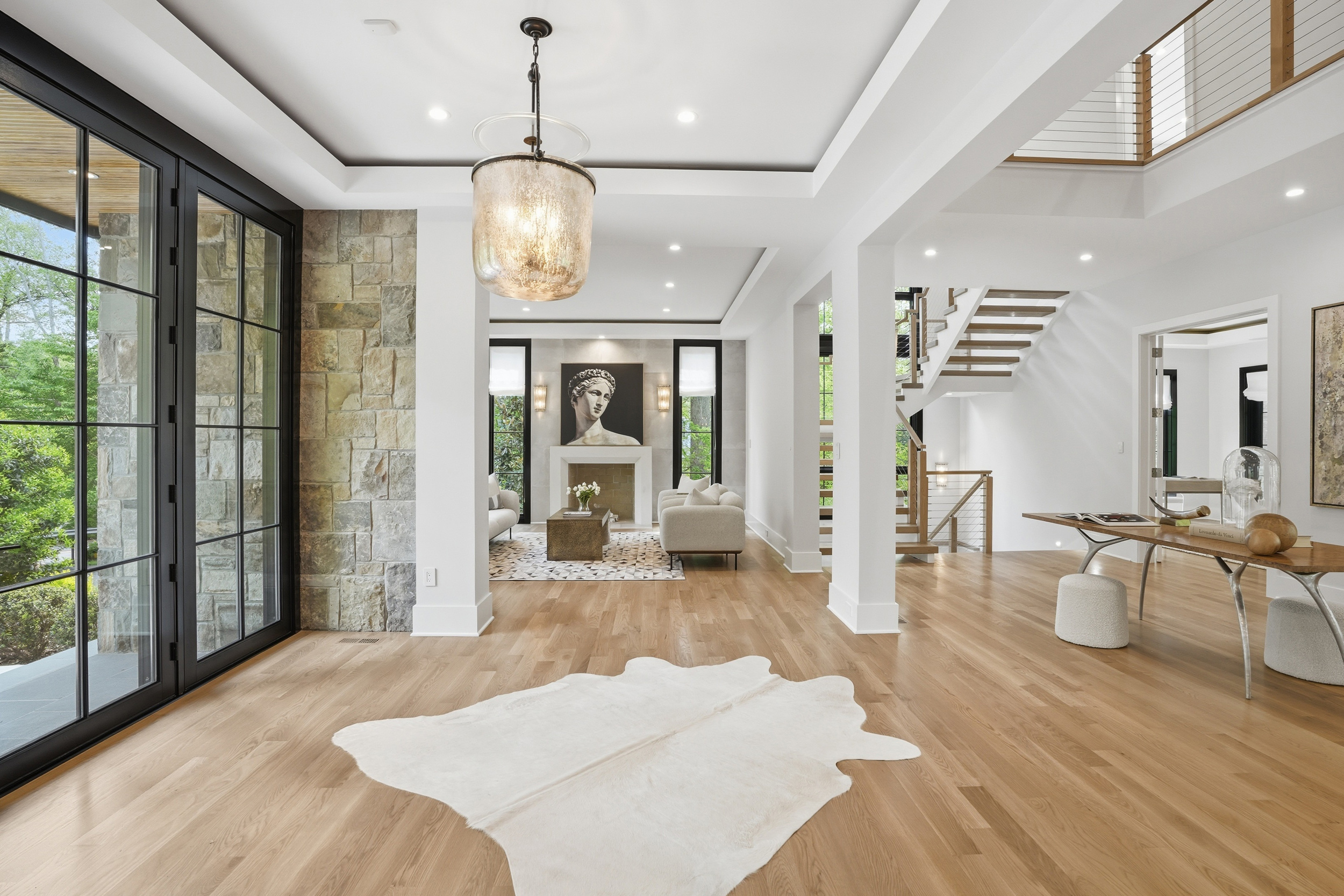 938 Saigon Road McLean, VA 22102 - Photo 6 of 47 Gallery Image 6