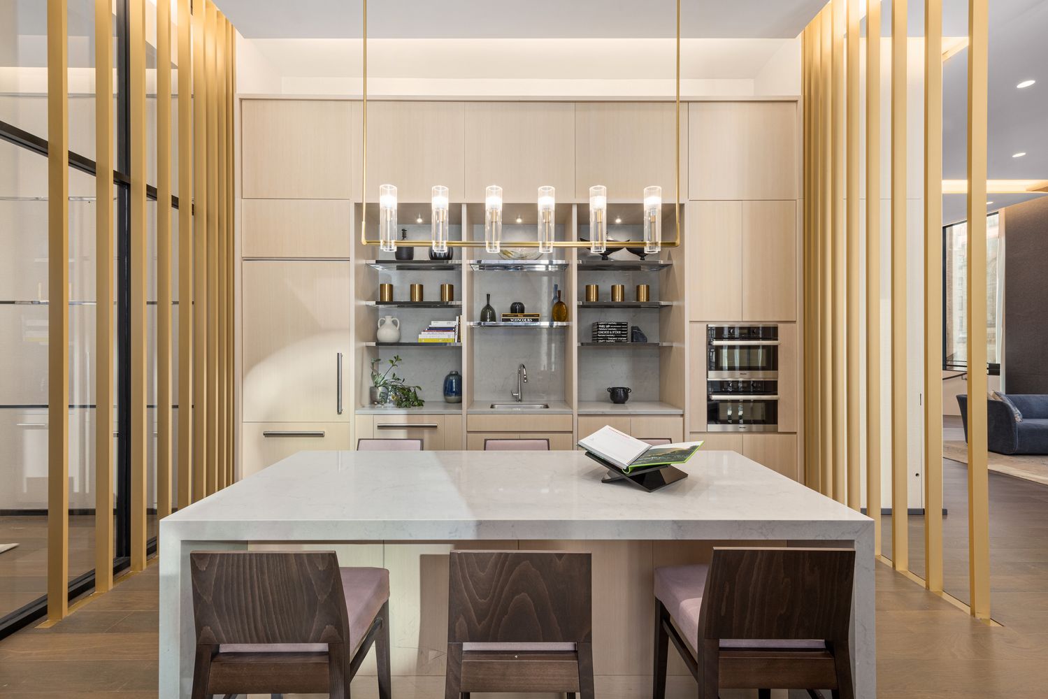 277 5th Avenue, Unit 45B Manhattan, NY 10016 - Photo 25 of 28