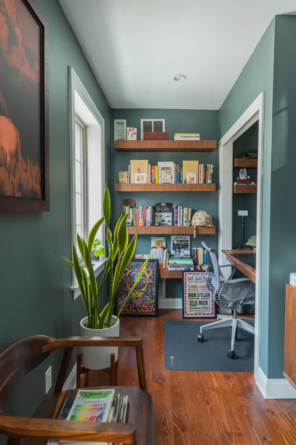 $695,000 | 957 North Lawrence Street, Philadelphia, PA 19123