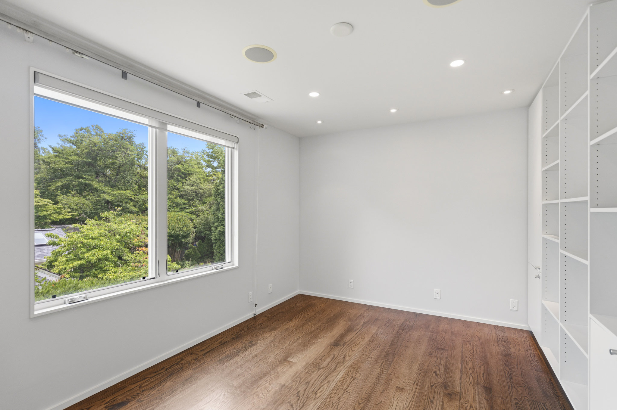 5515 Center Street Chevy Chase, MD 20815 - Photo 42 of 85