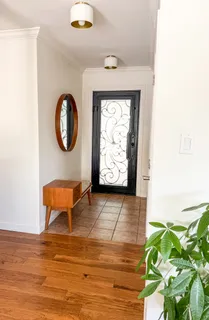 Contact Agent | 5256 Dent Avenue, San Jose, CA 95118