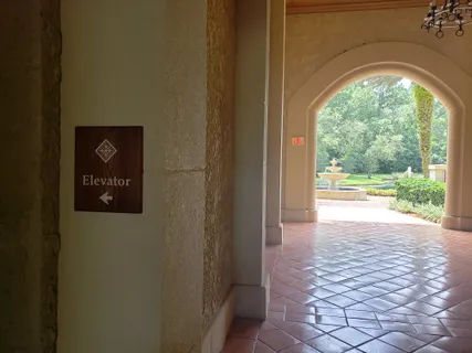 $295,000 | 955 Registry Boulevard, Unit 103, St. Augustine, FL 32092