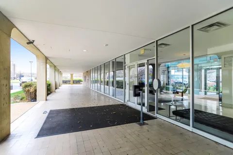 $399,900 | 1101 3rd Street Southwest, Unit 206, Washington, DC 20024