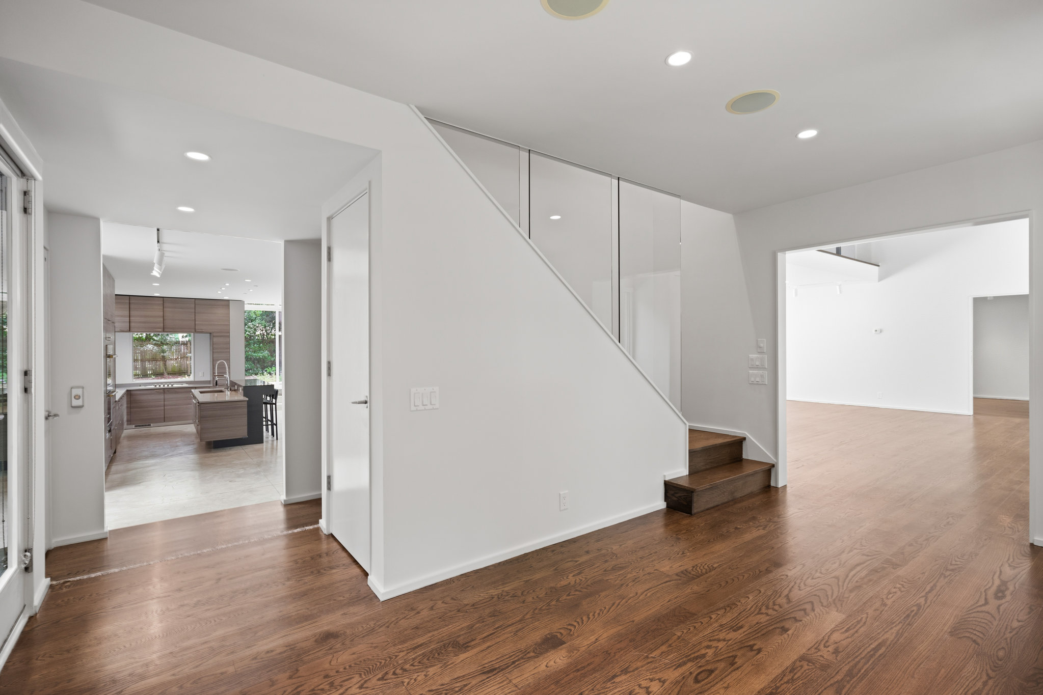 5515 Center Street Chevy Chase, MD 20815 - Photo 13 of 85