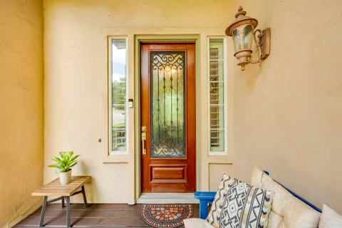 $1,025,000 | 5600 Spurflower Drive, Austin, TX 78759