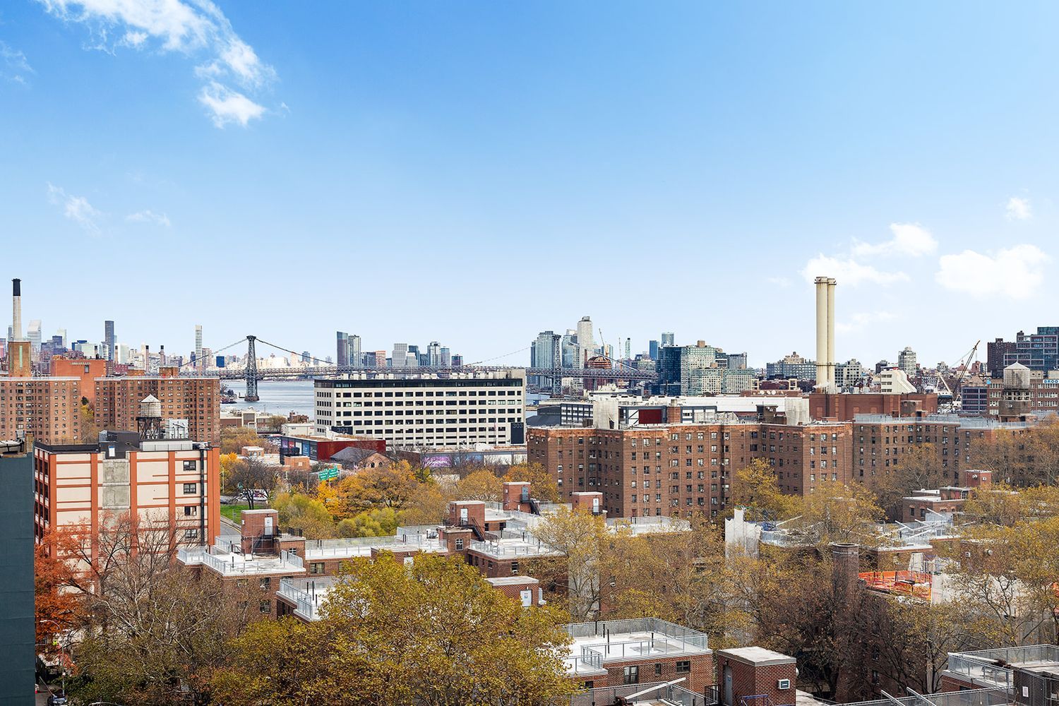 150 Myrtle Avenue, Unit 1202 Brooklyn, NY 11201 - Photo 7 of 25