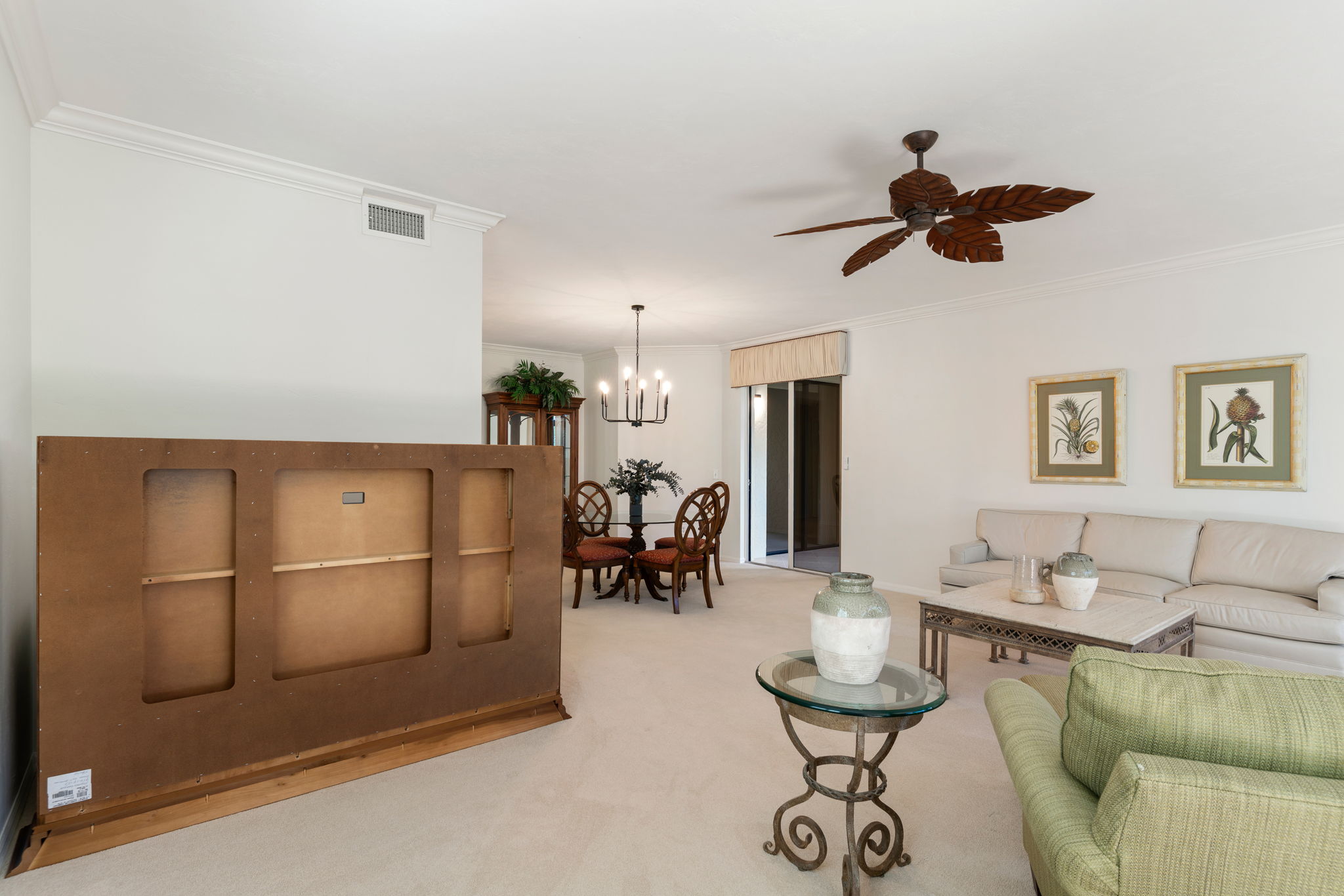 6500 Valen Way, Unit 203 Naples, FL 34108 - Photo 7 of 40