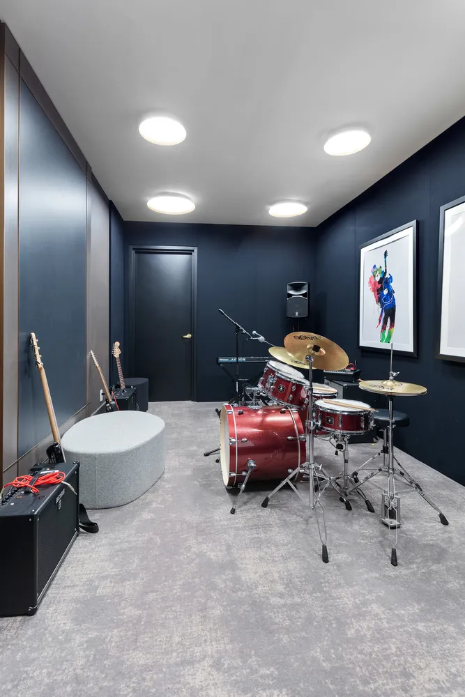 $3,375,000 | 310 East 86th Street, Unit 4B | Upper East Side