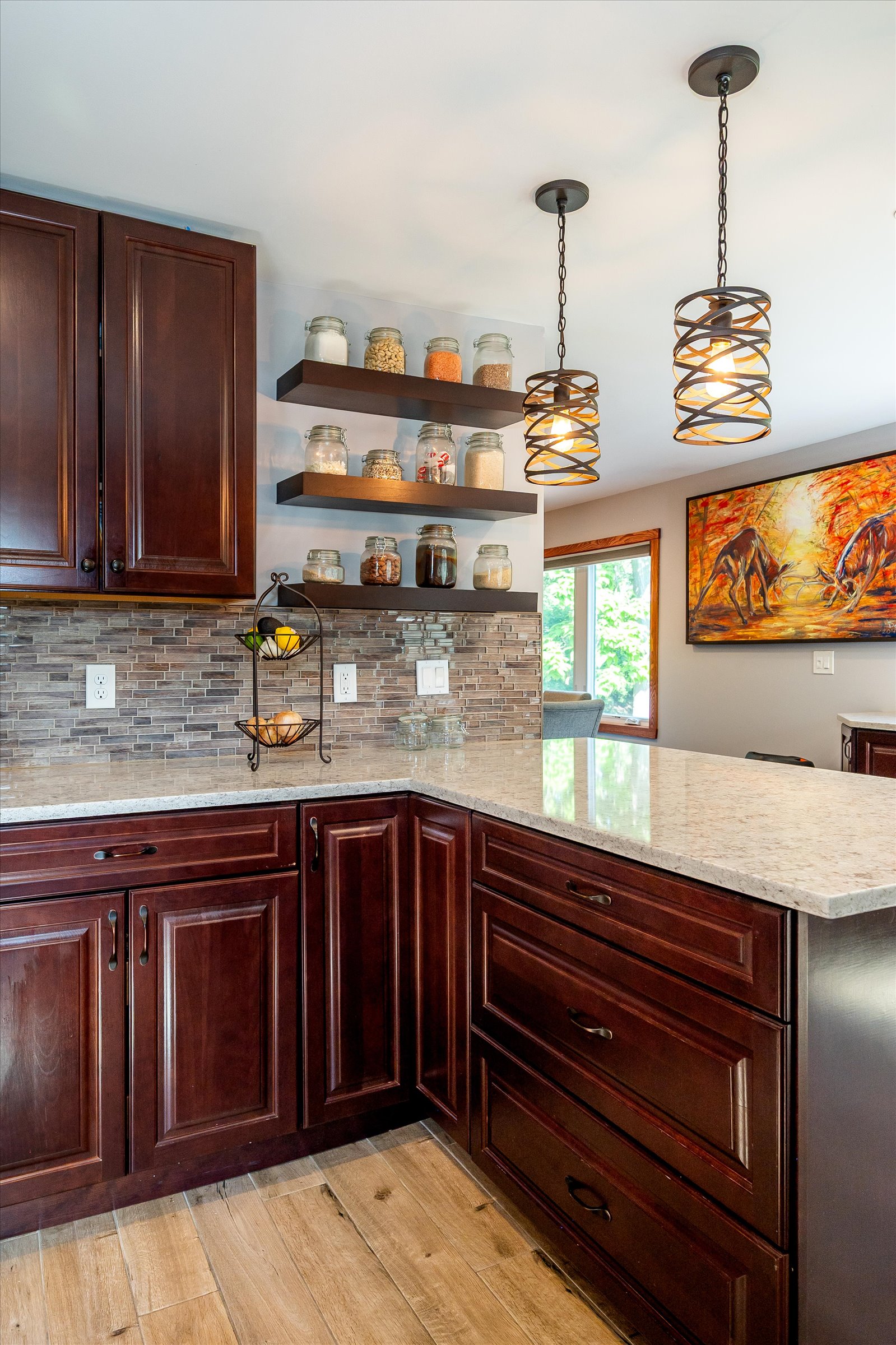 62 Two Bridges Road Lincoln Park, NJ 07035 - Photo 16 of 59