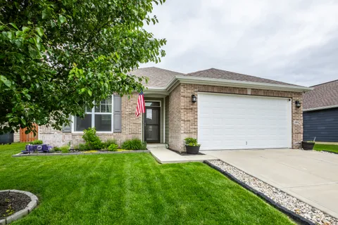 $315,000 | 8842 Kipling Drive, Indianapolis, IN 46239