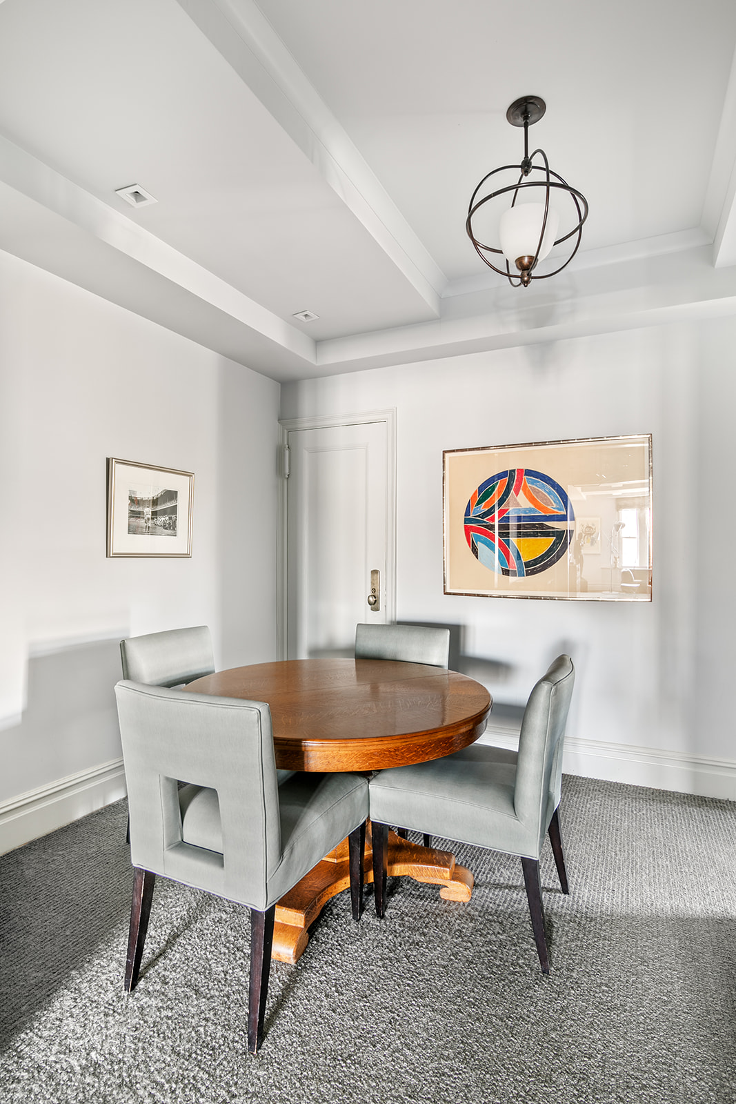 15 W 81st St, Unit 11H Manhattan, NY 10024 - Photo 4 of 16