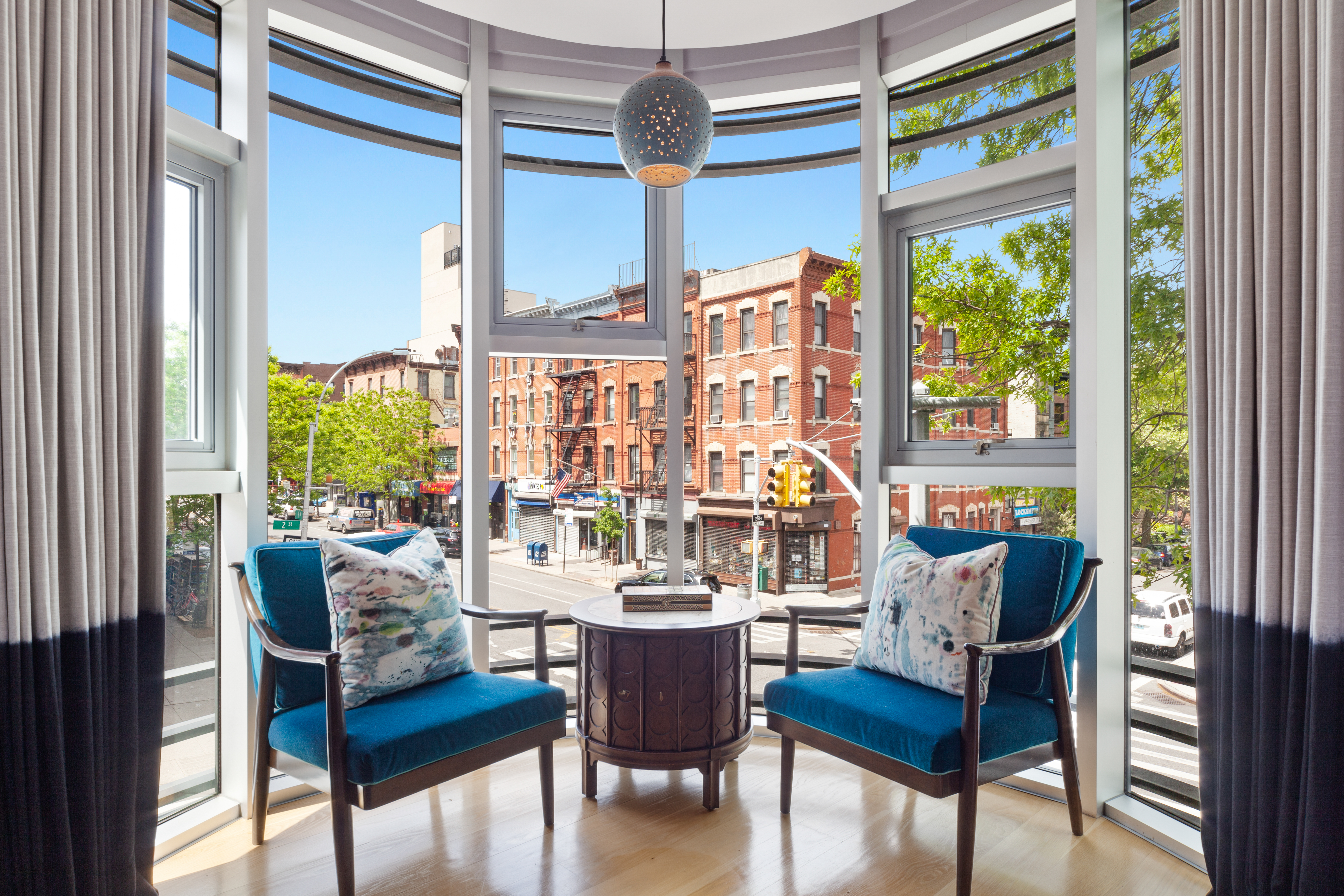 505 2nd Street, Unit 2 Brooklyn, NY 11215 - Photo 1 of 14