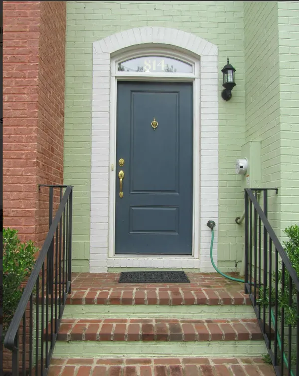 $1,175,000 | 814 3rd Street Southeast, Washington, DC 20003