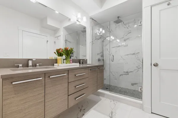 $1,525,000 | 49 Cedar Street, Unit 2, Somerville, MA 02143