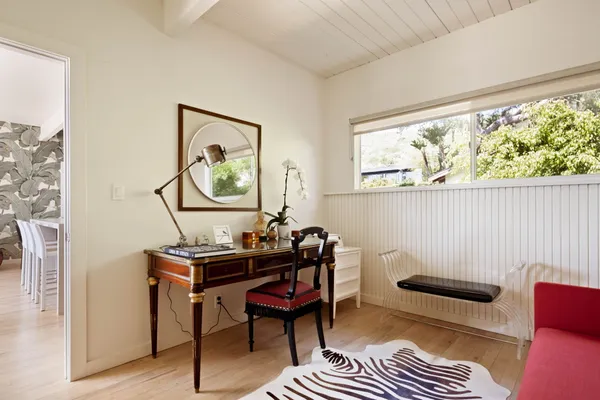 $2,145,000 | 31862 Cypress Lane, Laguna Beach, CA 92651