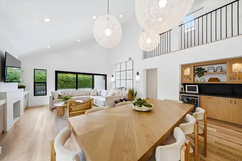 $1,949,000 | 29862 Running Deer Lane, Laguna Niguel, CA 92677