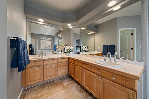 $1,225,000 | 6313 Umber Circle, Arvada, CO 80403