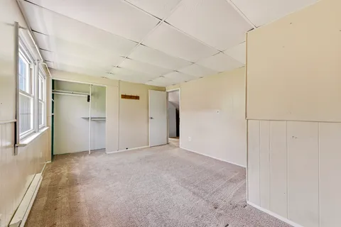 $465,000 | 621 Woodsdale Road, Baltimore, MD 21228