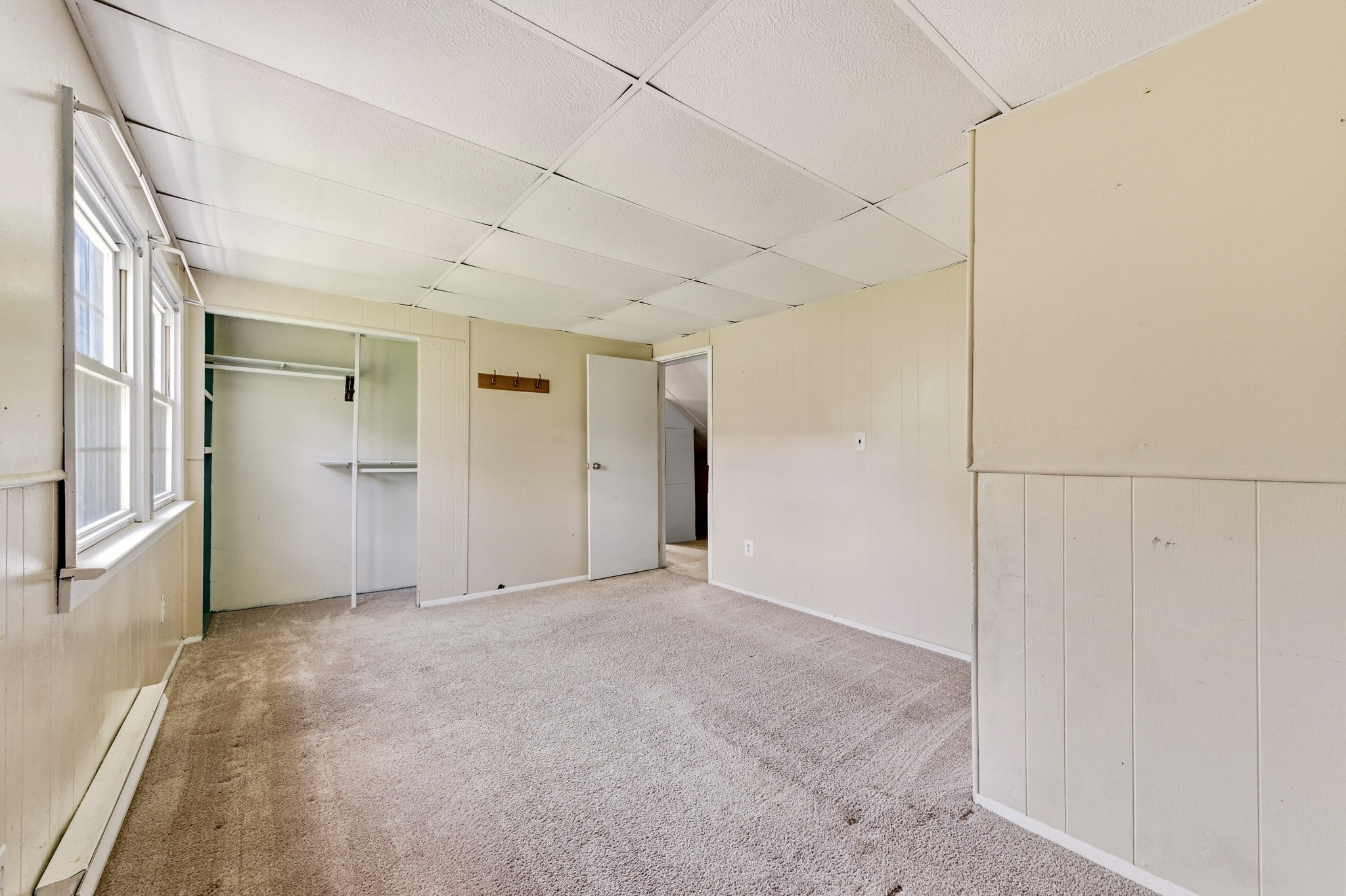 621 Woodsdale Road Baltimore, MD 21228 - Photo 35 of 60