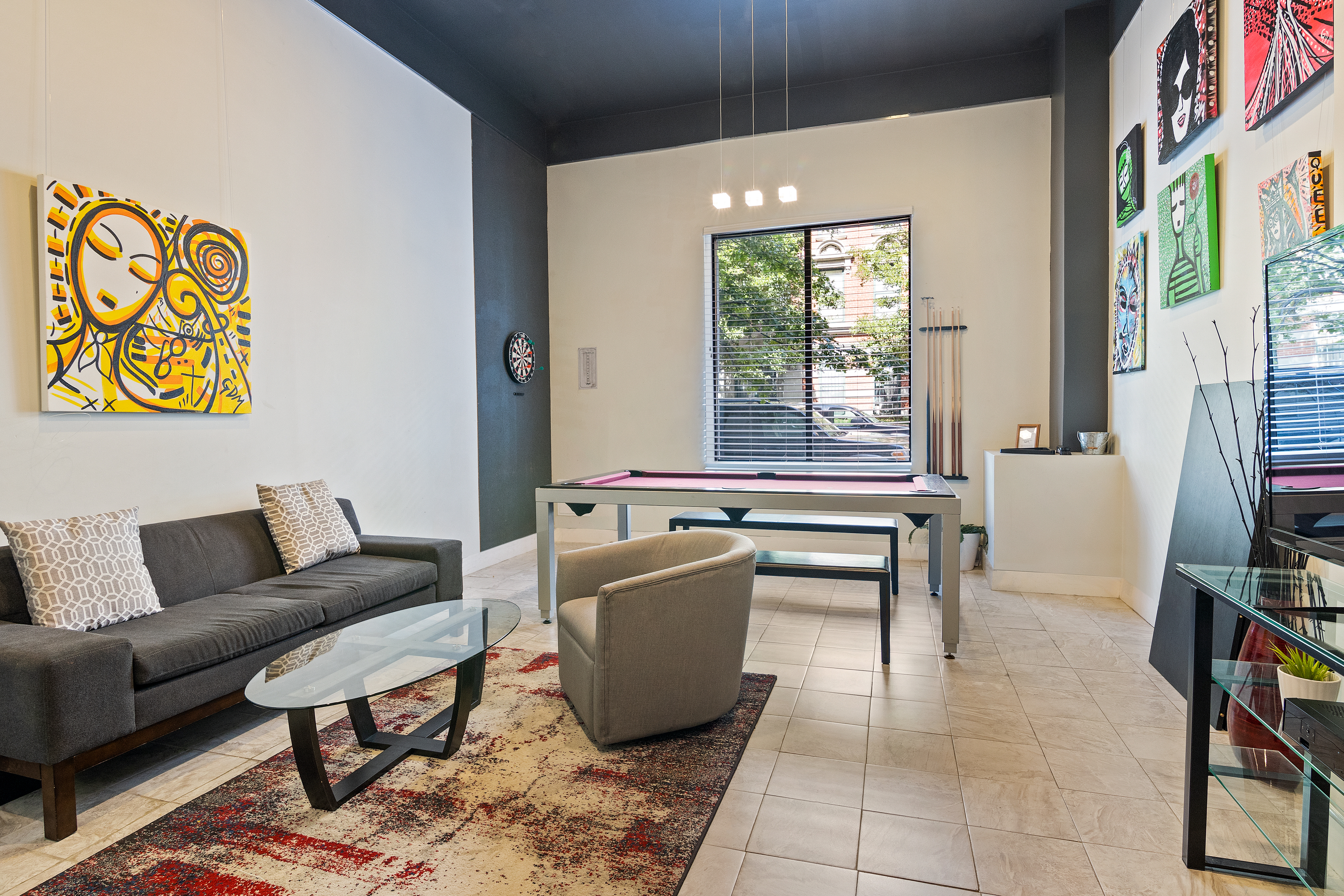 234 West 148th Street, Unit 5E Manhattan, NY 10039 - Photo 9 of 14