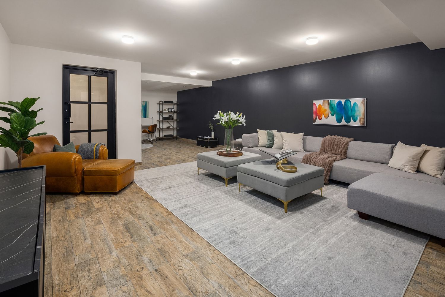 $1,750,000 | 227 East 7th Street, Unit 1 | East Village