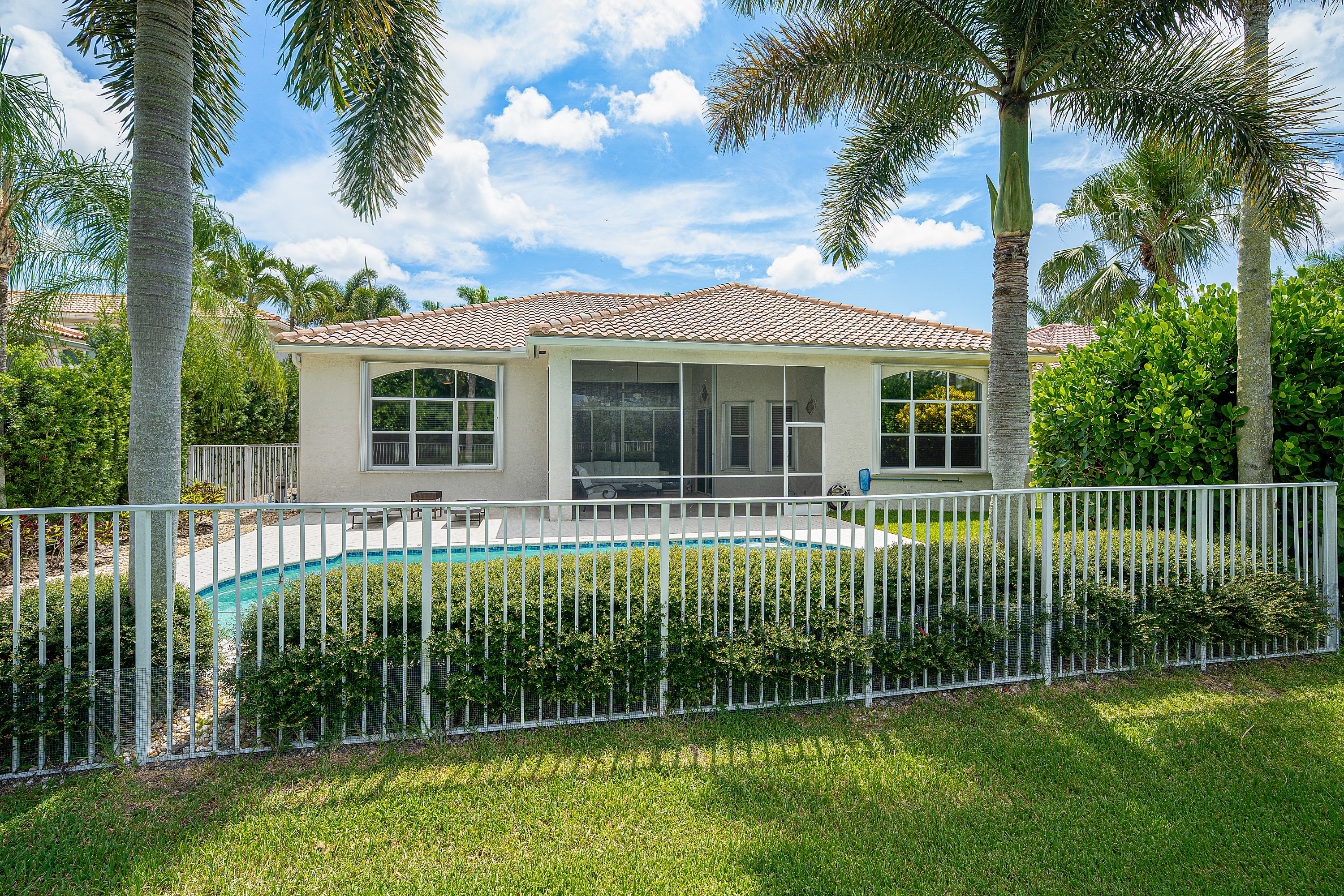 18648 Ocean Mist Drive Boca Raton, FL 33498 - Photo 16 of 17