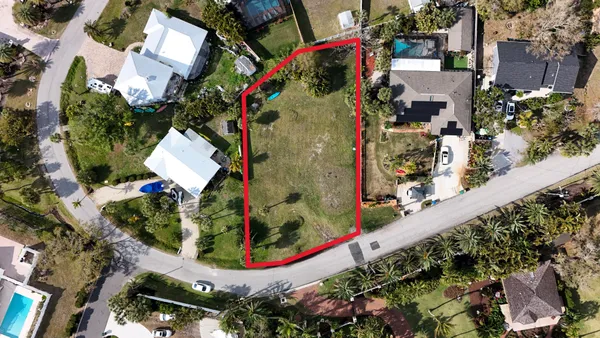 $399,000 | 514 Bayview Parkway, Nokomis, FL 34275