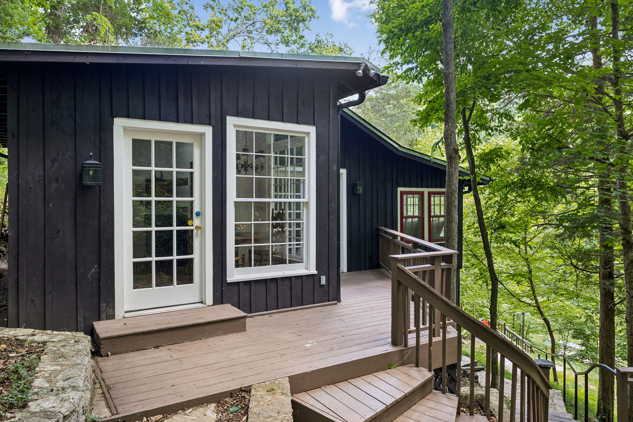 7941 Fernvale Road Fairview, TN 37062 - Photo 40 of 62