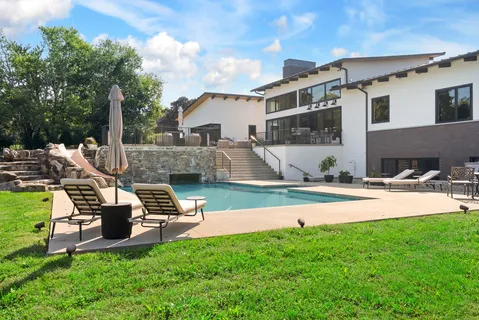 $6,500,000 | Johnson Chapel Road West, Brentwood, TN 37027