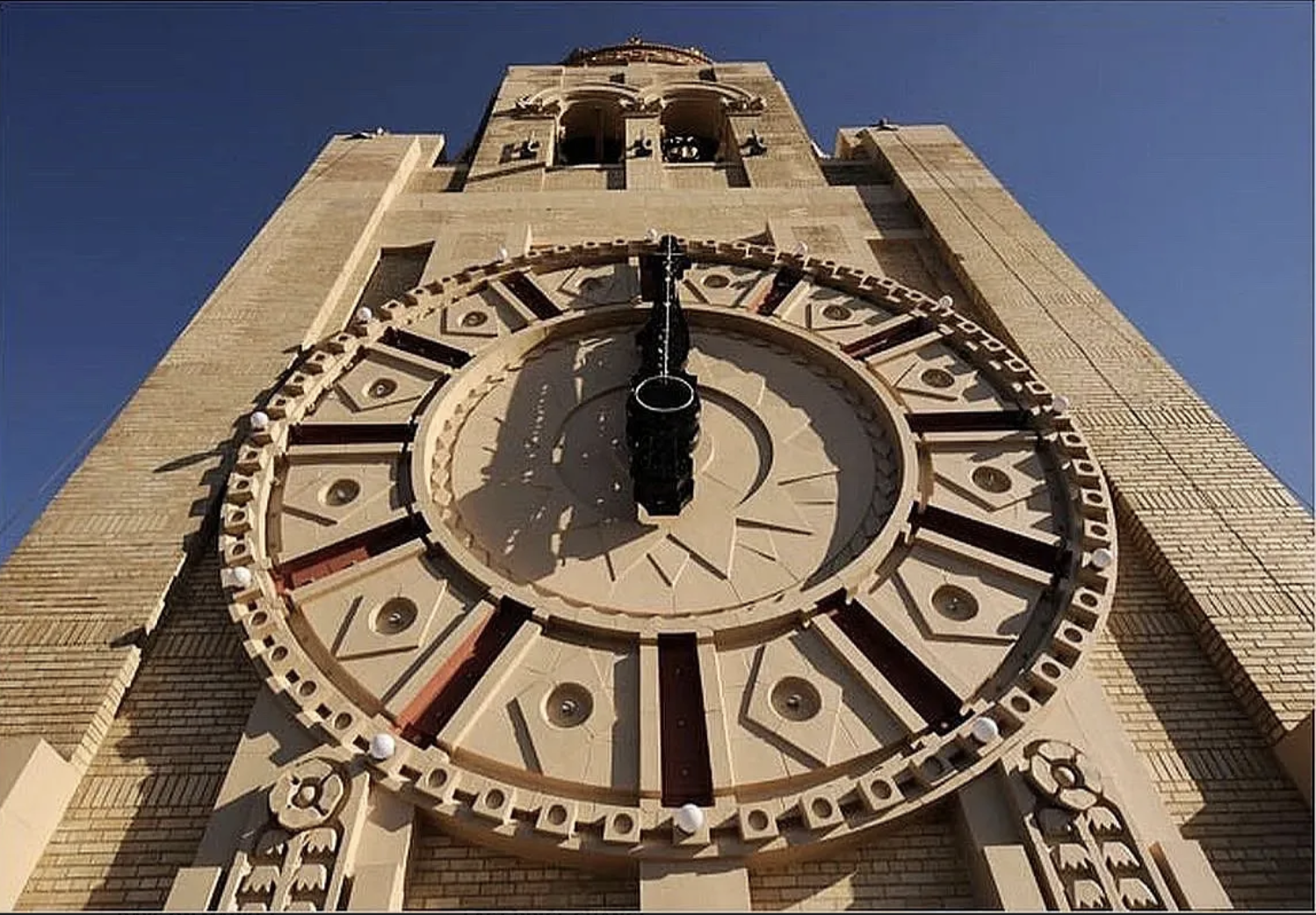 1 Hanson Place, Unit 16B Brooklyn, NY 11243 - Photo 23 of 26