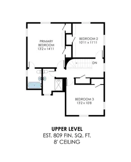 $1,299,000 | 6428 Barnaby Street Northwest, Washington, DC 20015