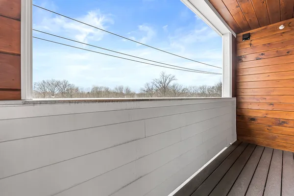 Contact Agent | 395 Alewife Brook Parkway, Unit 3H, Somerville, MA 02144