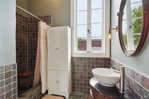 $749,000 | 621 Mandeville Street, New Orleans, LA 70117