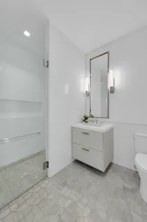 $7,680,000 | 200 East 83rd Street, Unit 29B | Upper East Side