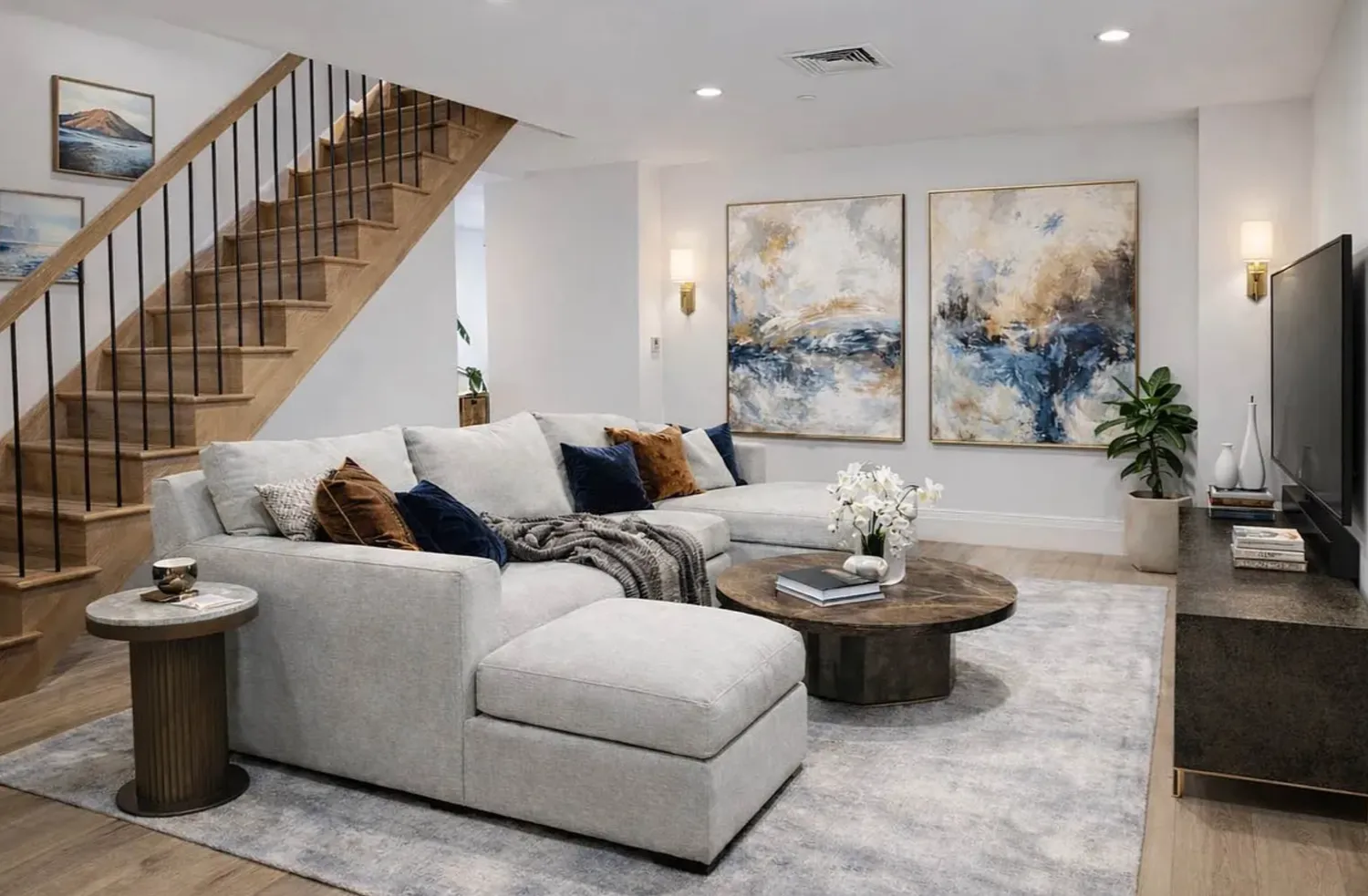 $10,995 | 171 South Portland Avenue, Unit 1C | Fort Greene