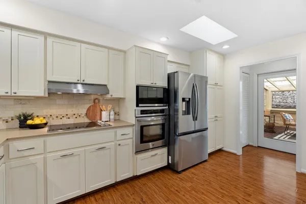 $624,900 | 6820 Cypress Point North, Unit 28, Austin, TX 78746