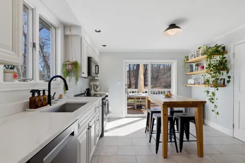 $849,000 | Address Upon Request, Melrose, MA 02176