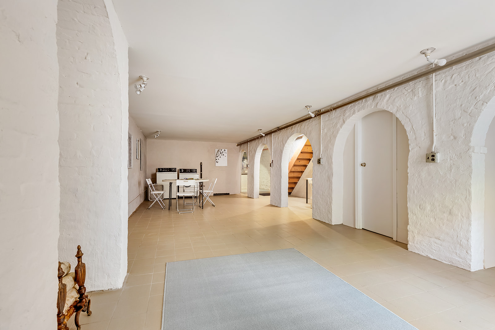 34 7th Avenue Brooklyn, NY 11217 - Photo 31 of 38