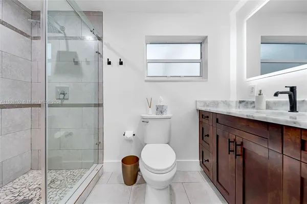 $8,470 | 1800 Southwest 5th Avenue, Miami, FL 33129