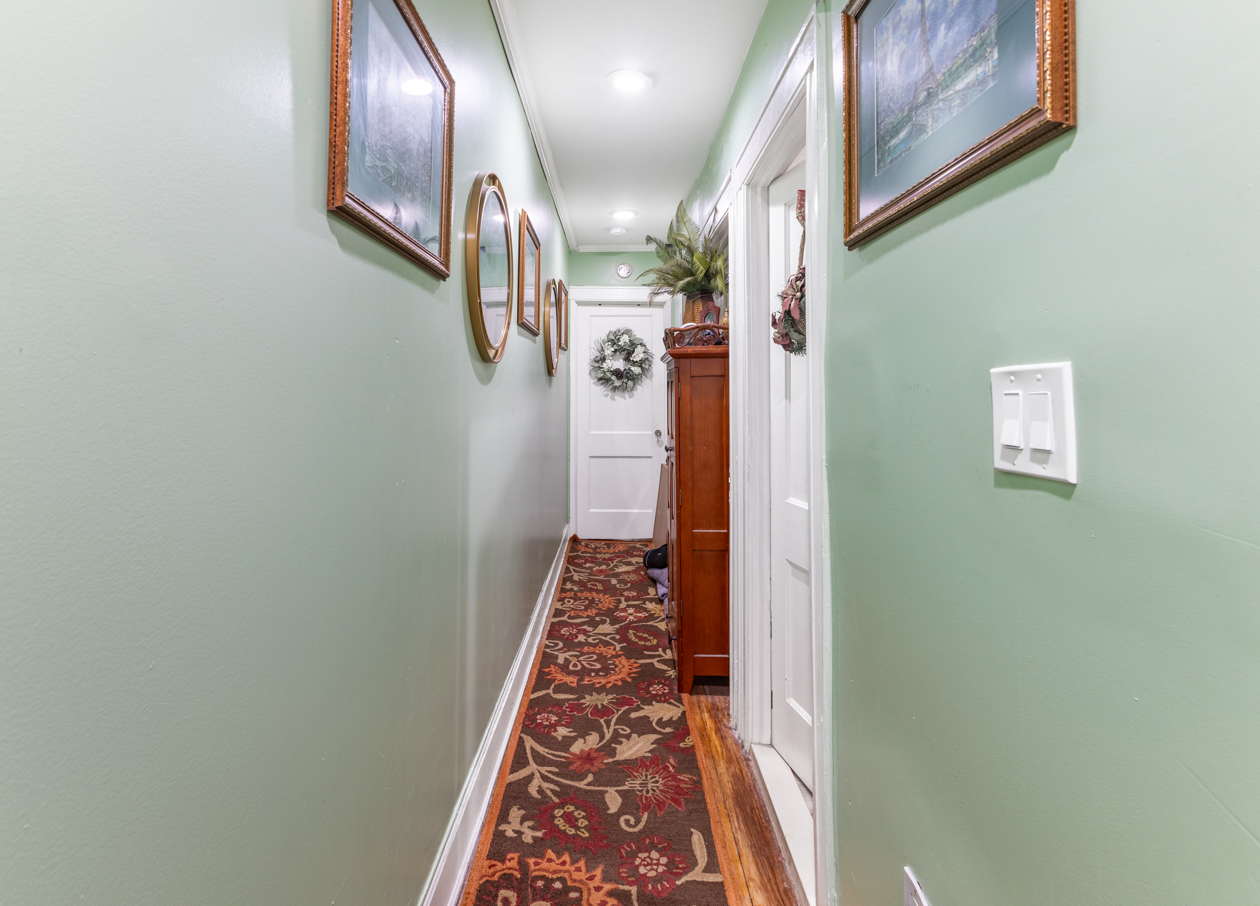 961 East 32nd Street Brooklyn, NY 11210 - Photo 11 of 24